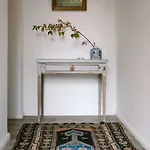 Apartamento Flat In Historic In