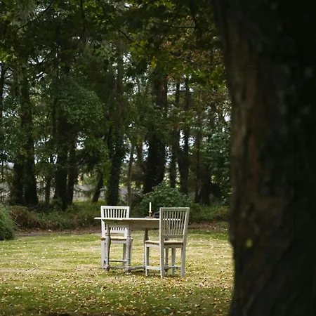 Flat In Historic In Lejlighed *