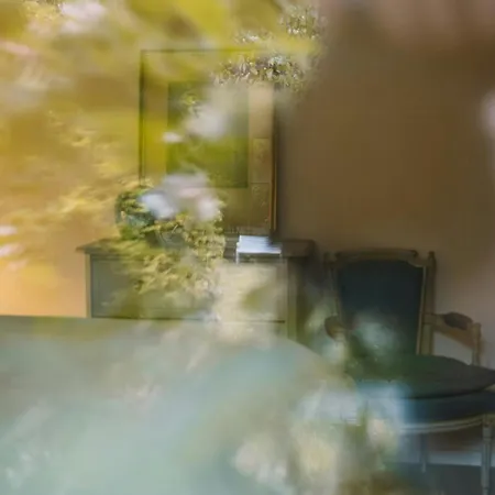 Stylish Living In The Historic Friesenstuben アパート *